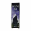 ? Black Stone Spray Smartific 8717344170338