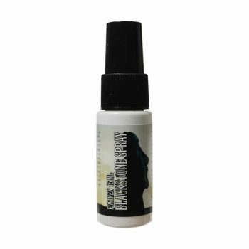 ? Black Stone Spray Smartific 8717344170338