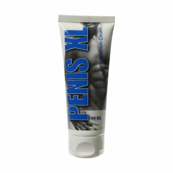? Crema Penis XL Smartific 8717344174145
