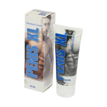? Crema Penis XL Smartific 8717344174145