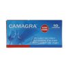 ? Camagra para hombre Smartific 8717853900006