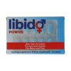 ? Libido Power Smartific 8718247420032
