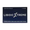? Libido Extreme Smartific 8718247420865