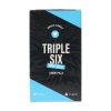 ? Triple Six - Devils Candy Smartific 8718247420964