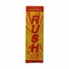 ? Rush Kruiden Popper Smartific 8718546540486