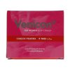 ? Venicon dla kobiet Smartific 8718546541223