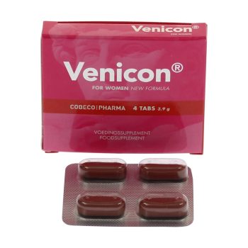 ? Venicon da donna Smartific 8718546541223