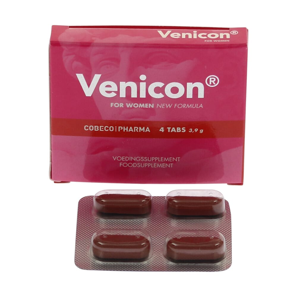 ? Venicon da donna Smartific 8718546541223