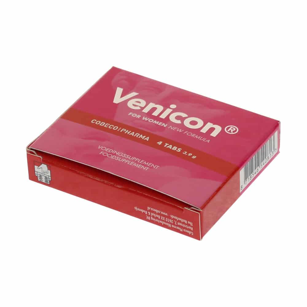 ? Venicon da donna Smartific 8718546541223