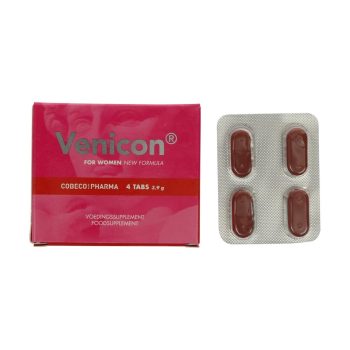 ? Venicon da donna Smartific 8718546541223