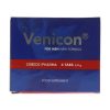 ? Venicon da uomo Smartific 8718546543845