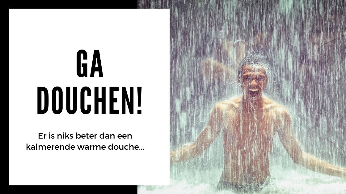 Cosa fare se ti sballi troppo_ - Blog di Smartific.nl (2)