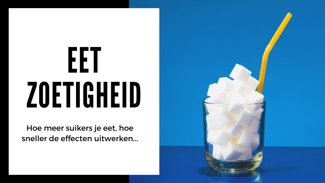 Cosa fare se ti sballi troppo_ - Blog di Smartific.nl (3)