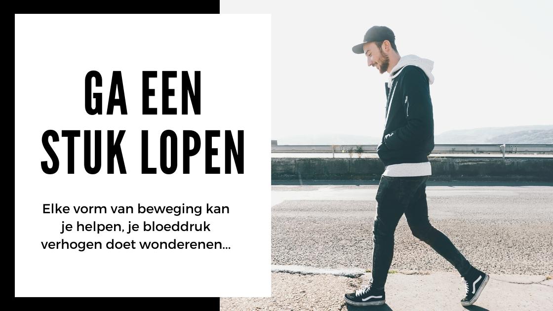 Cosa fare se ti sballi troppo_ - Blog di Smartific.nl (4)