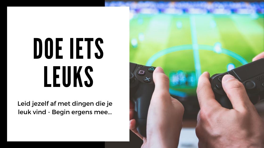 Cosa fare se ti sballi troppo_ - Blog di Smartific.nl (5)
