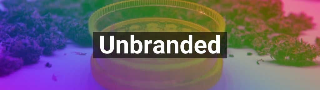 ✅ Alle hoge kwaliteit Unbranded producten van Smartific.nl