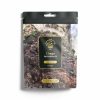 McMyco Chaga Mockup