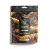 McMyco Cordyceps Maquette