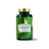 Espirulina, vista frontal Fit4Seasons