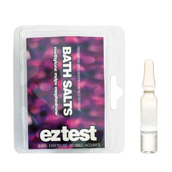 BathSalts 1