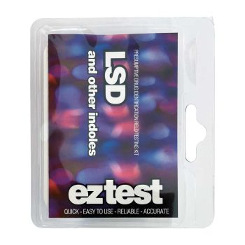 LSD