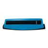 Futurola Blauw