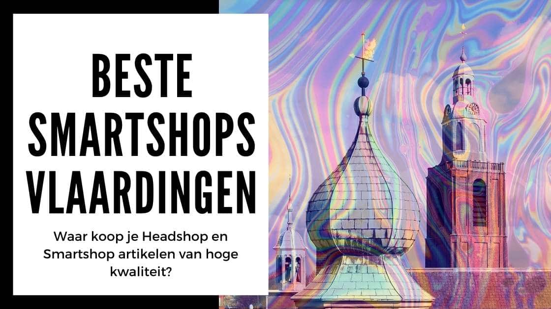 I migliori Smartshop a Vlaardingen