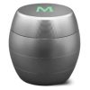 Mascotte Design Grinder smartific.nl buy