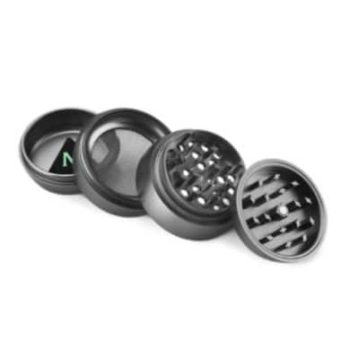 Mascotte Design Grinder smartific.nl kopen