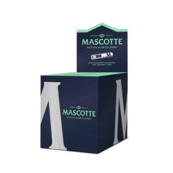 Mascotte Active 20 Filters smartific.nl kopen
