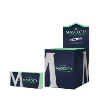 Mascotte Active 20 Filters smartific.nl kopen