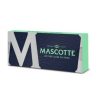 Mascotte Active 20 Filters smartific.nl kopen