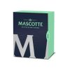 Mascotte Active 34 Filters smartific.nl kopen