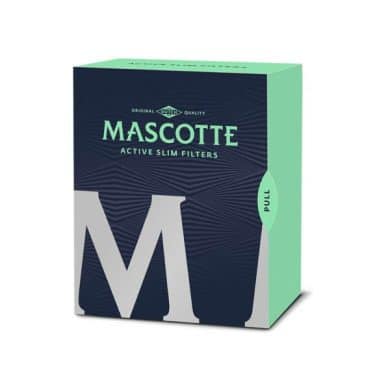 Mascotte Active 34 Filters smartific.nl kopen