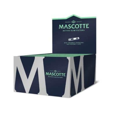 Mascotte Active 34 Filters smartific.nl kopen