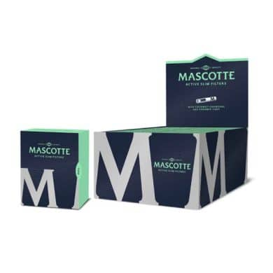 Mascotte Active 34 Filters smartific.nl kopen