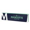 Mascotte Extra Thin Combi Slim Size smartific.nl kopen