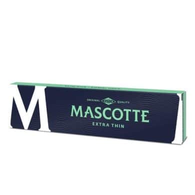Mascotte Extra Thin Combi Slim Size buy smartific.nl