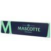 Mascotte Original Slim Size Rolling Papers smartific.nl kopen
