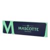 Buy Mascotte Original King Size smartific.nl
