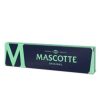 Mascotte Original Combi Slim Size smartific.nl kopen