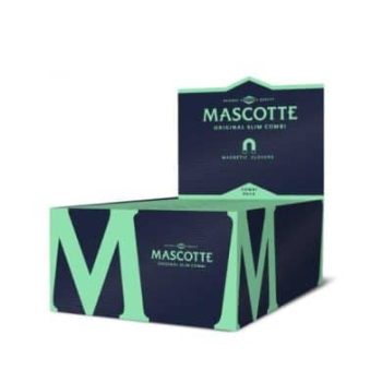 Mascotte Original Combi Slim Size smartific.nl kopen