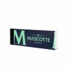 Mascotte Original Tips smartific.nl kopen