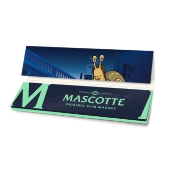 Mascotte SlowFlu By Kevin smartific.nl kopen
