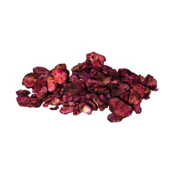 Pink Paradise Lot de truffes magiques