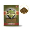 Red Bali Kratom – Vorderansicht + Inhalt: Kratopia