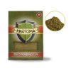 Red Maeng Da Kratom Vorderansicht + Inhalt Kratopia