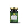 5-HTP Vue de face Fit4Seasons