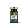 5-HTP y Vitamine B Vista frontal Fit4Seasons