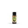 Kratom X Kanna Liquid: Front View, Kratopia